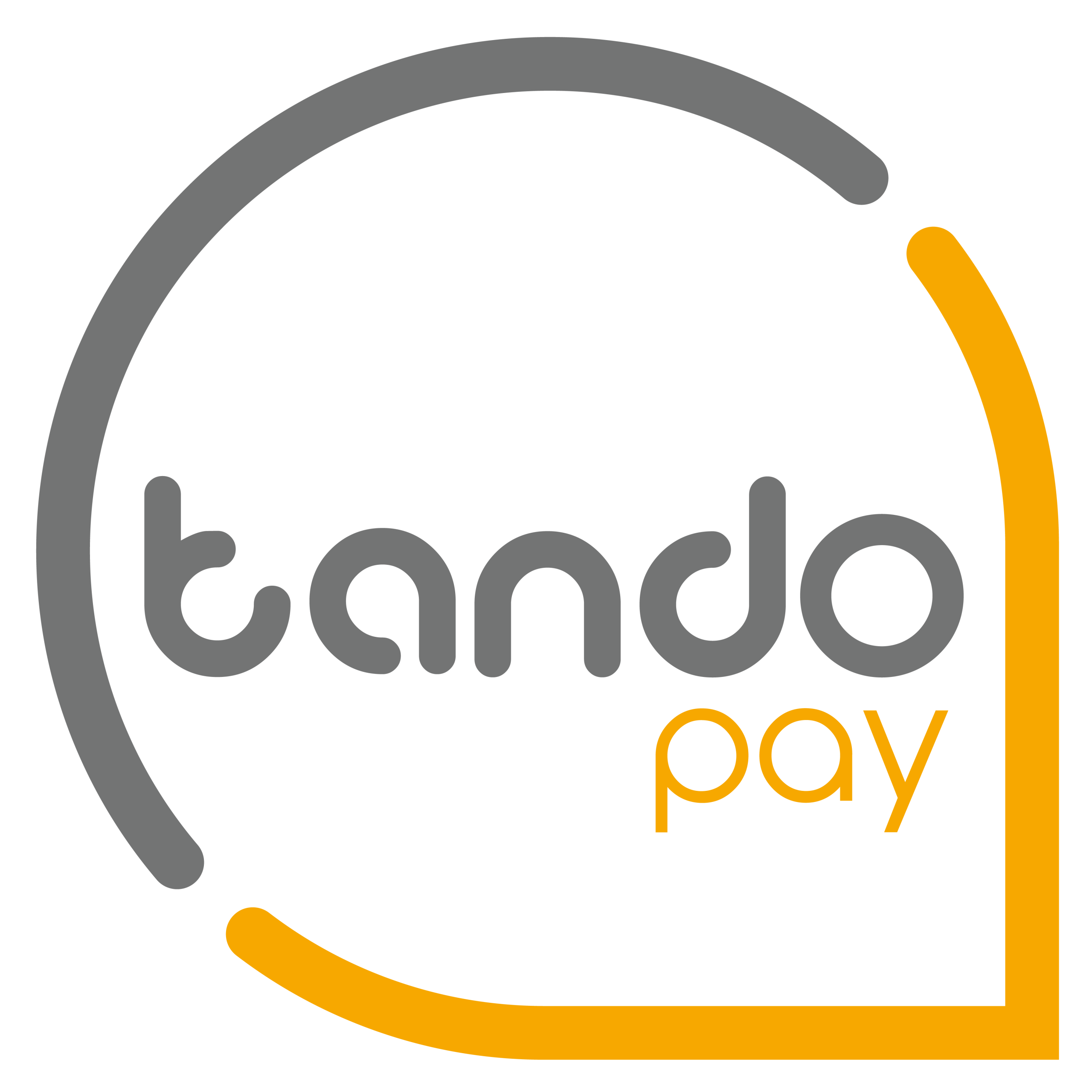 TandoPay – Local HR & Payroll Software Solution.