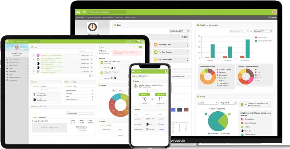 hero-dashboard