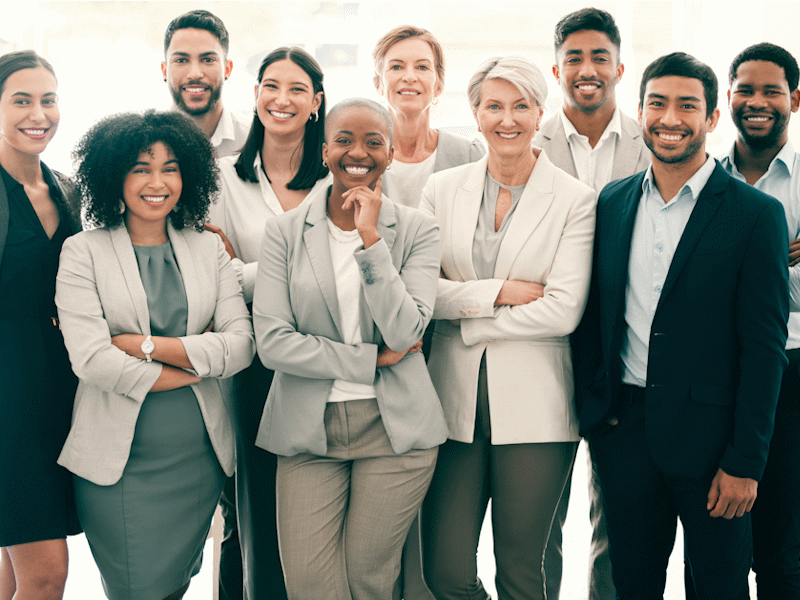 payroll-team-01