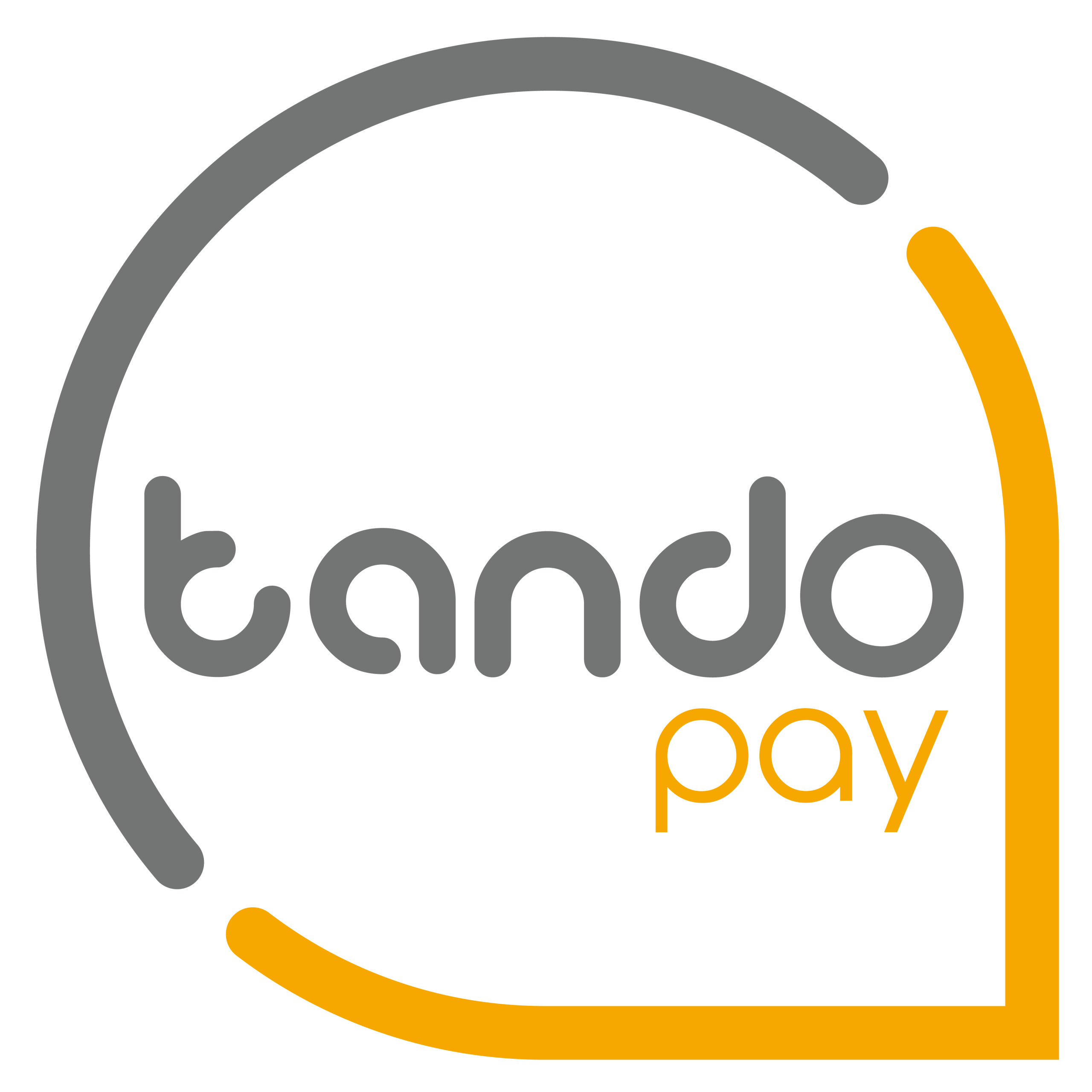 tandopay-trimmed-white-bg