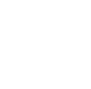 tandopay-white-300px